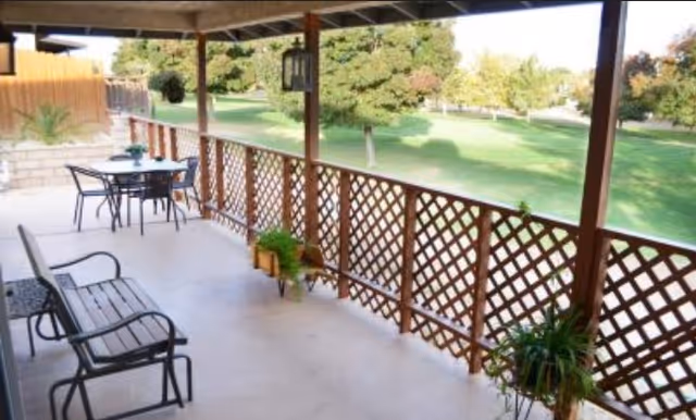 Photo 3 of Assisted Living Victorville | Green Tree Residence llc