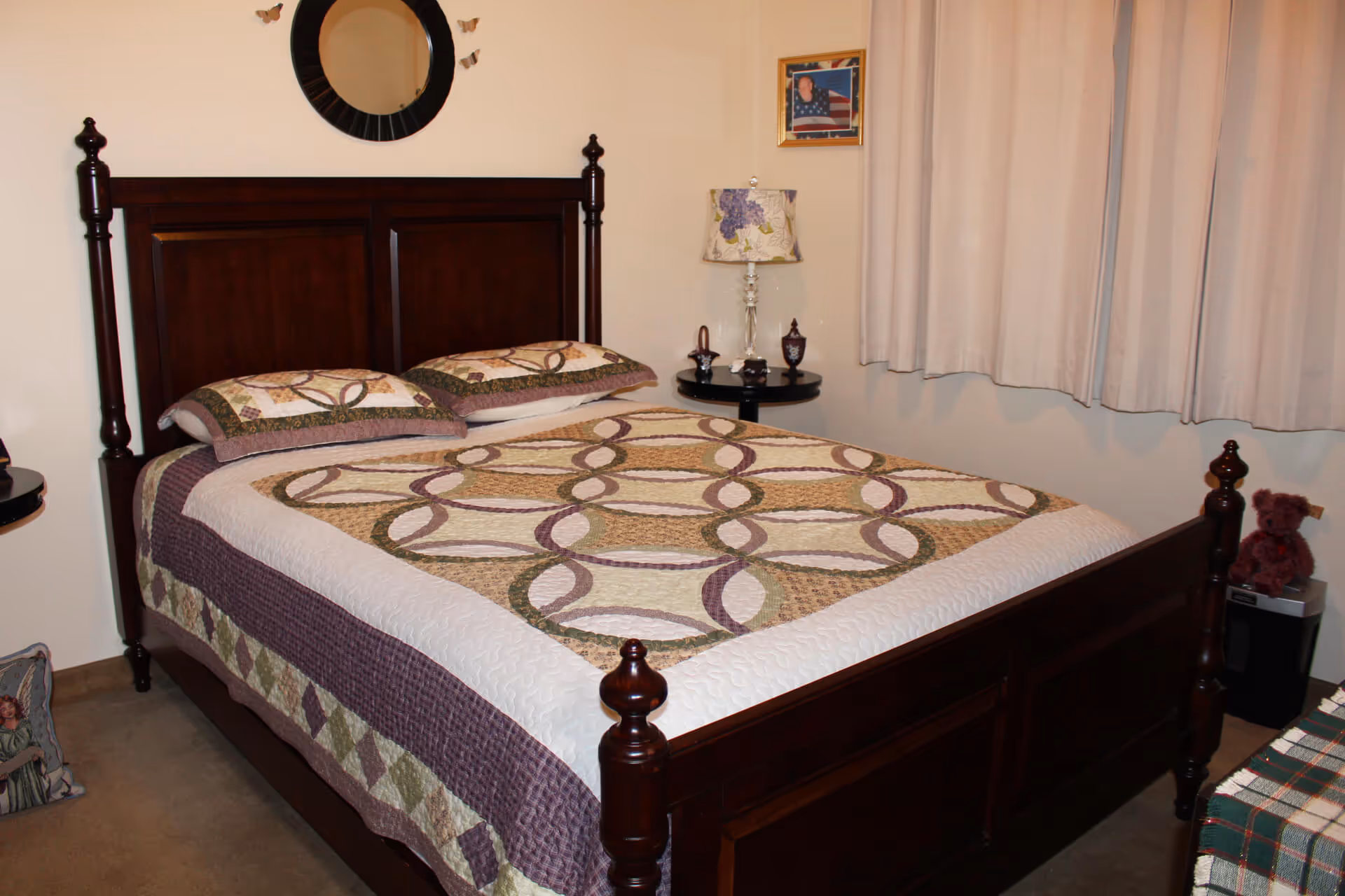 Photo 5 of Evergreen Place Supportive Living Alton