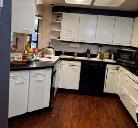 Photo 8 of A One Elder Care Home
