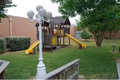 Photo 4 of Regent Care Center of League City