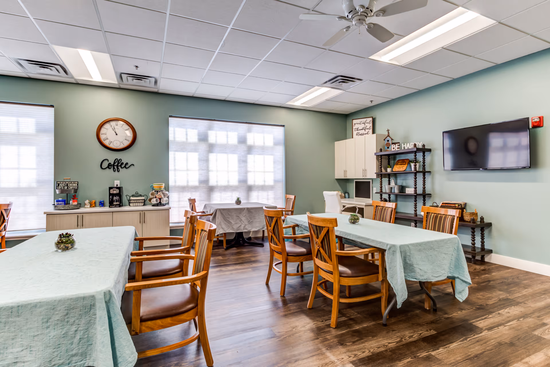 Photo 20 of Keystone Bluffs Assisted Living