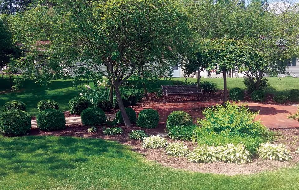 Photo 4 of Presbyterian Village at Hollidaysburg