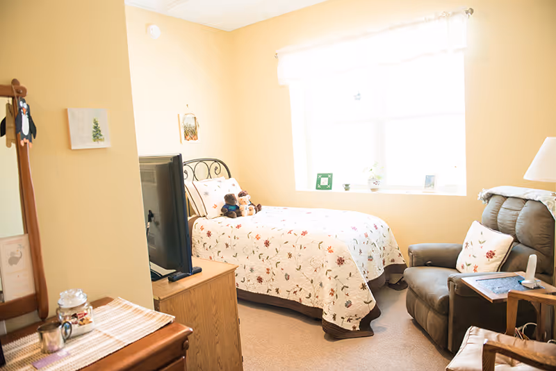 Photo 20 of Carriage Hill Assisted Living