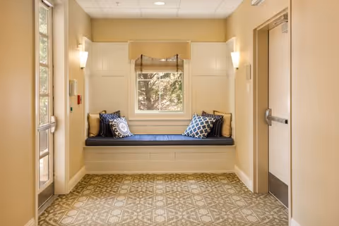 Photo 9 of Prestonwood Court