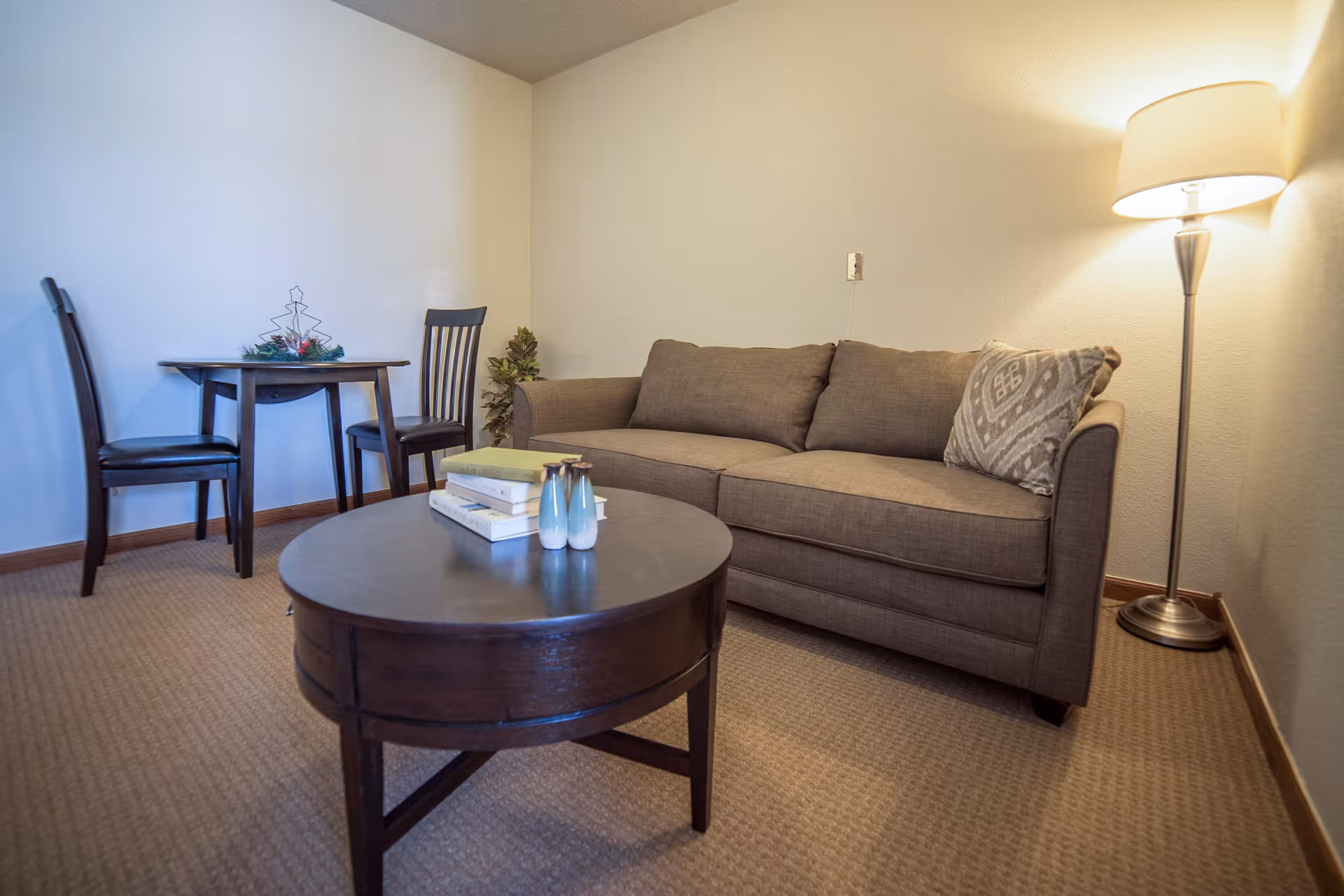 Photo 14 of Brookdale Lewisville