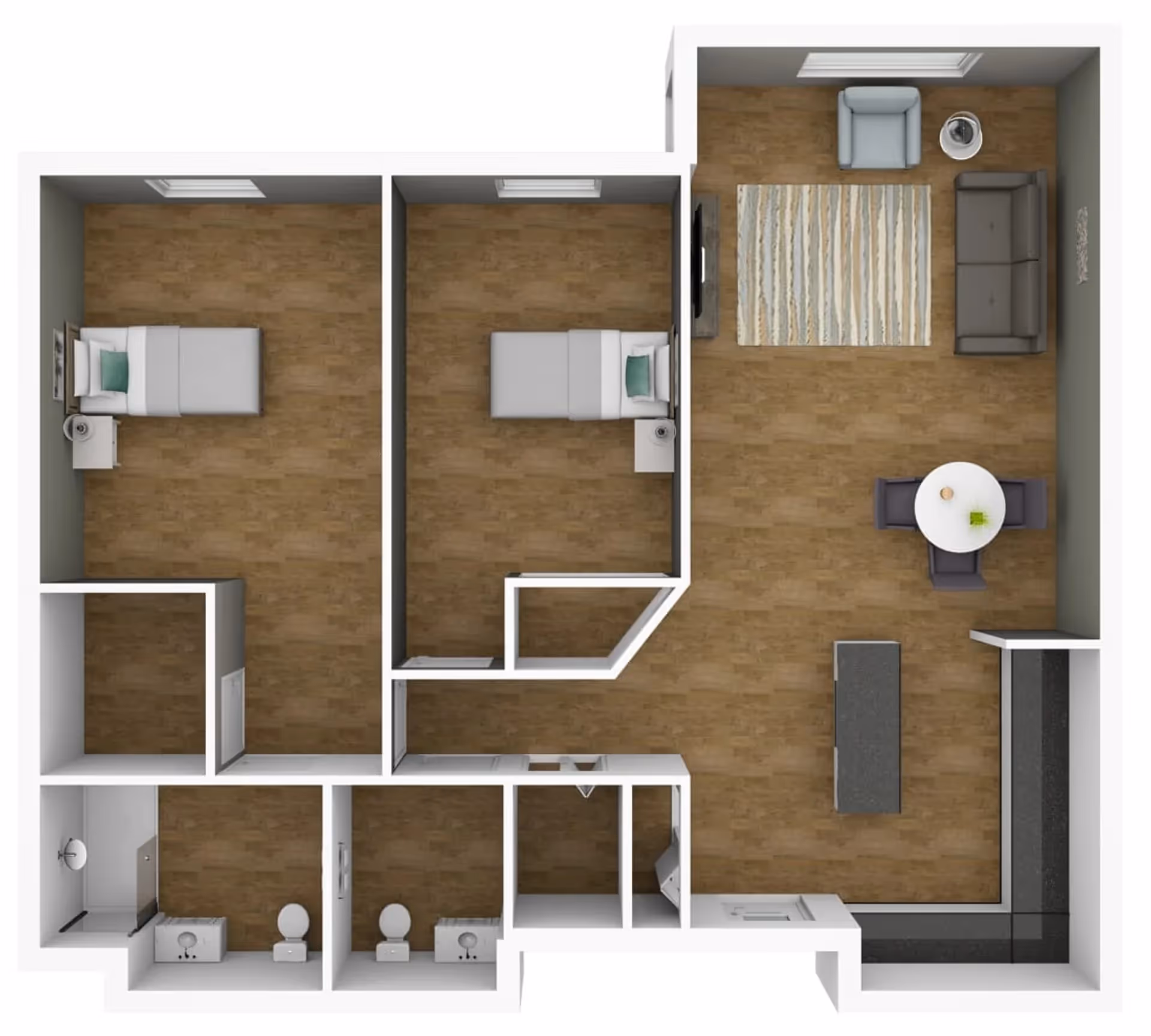 Photo 25 of Elison Assisted Living of Oxford