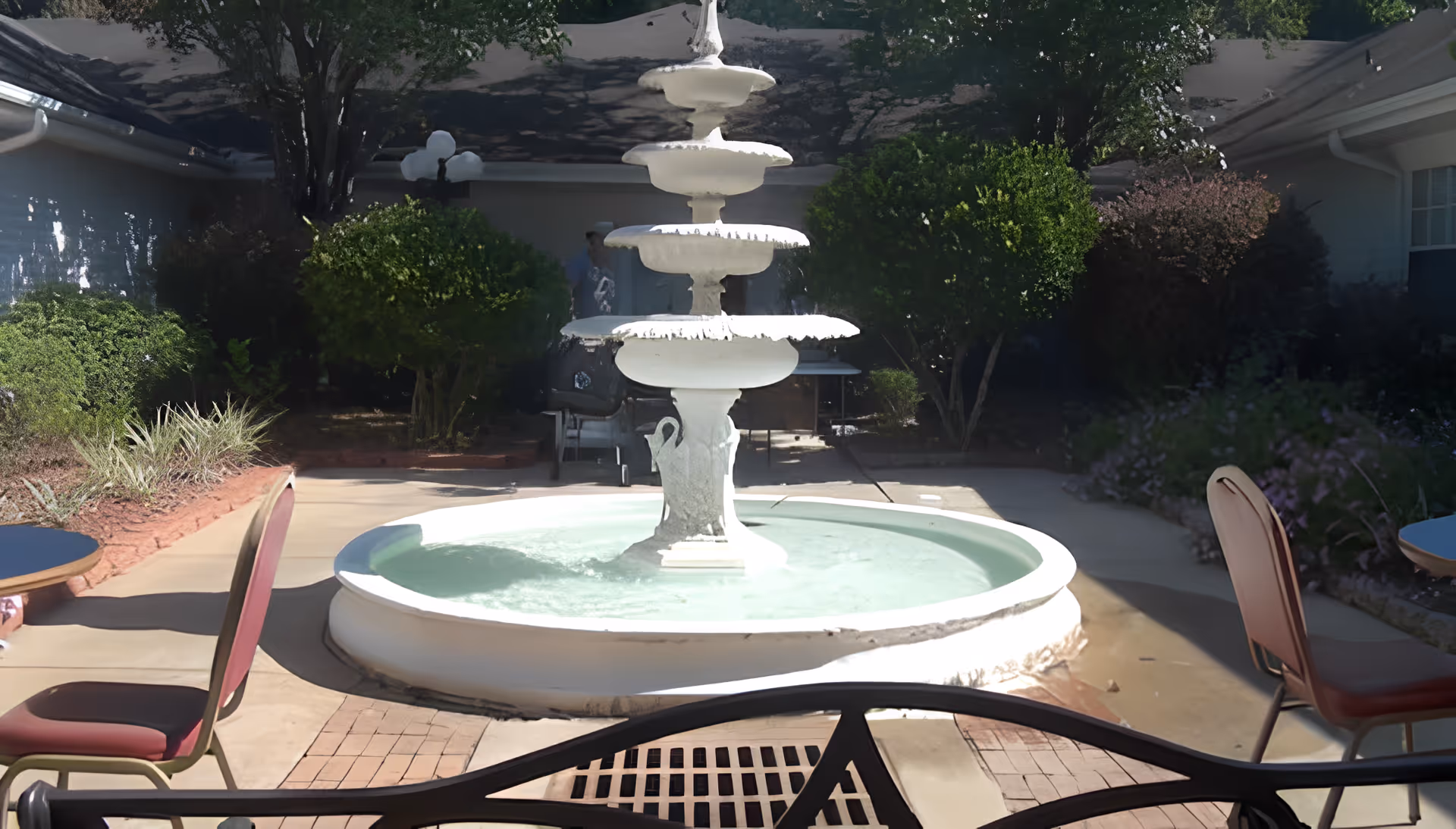 Photo 3 of Noble Senior Living