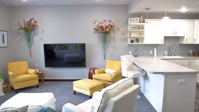 Photo 12 of StoneyBrook Suites Assisted Living
