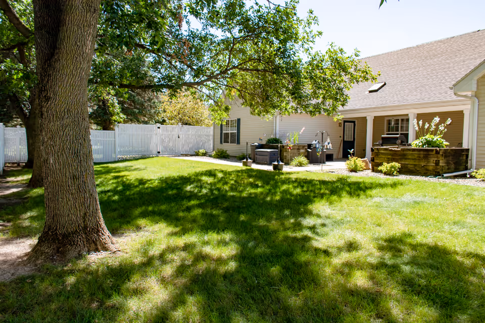 Photo 8 of Our House Senior Living - Austin Memory Care