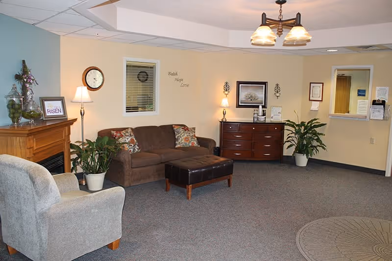 Photo 8 of Christian Care Assisted Living