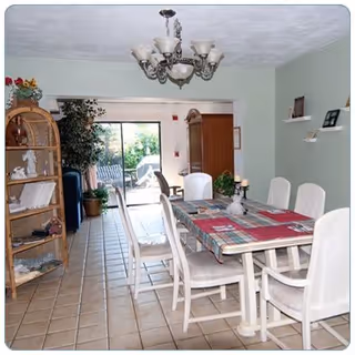 Photo 8 of Angel House Senior Services