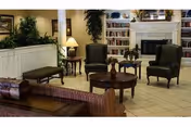 Photo 3 of St. Joseph Nursing Home