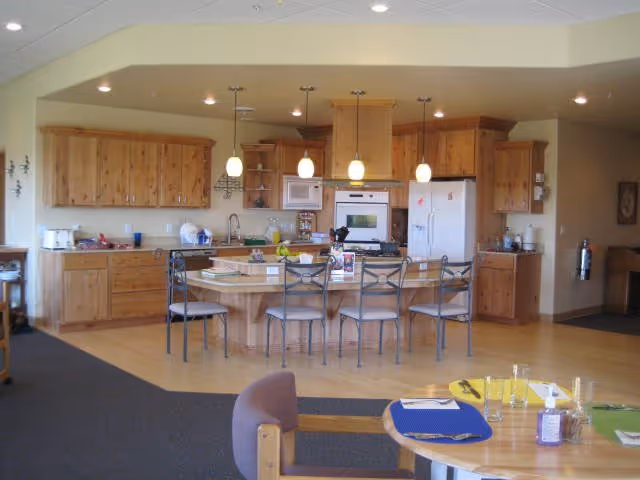 Photo 8 of St. Michael's Namaste House LLC