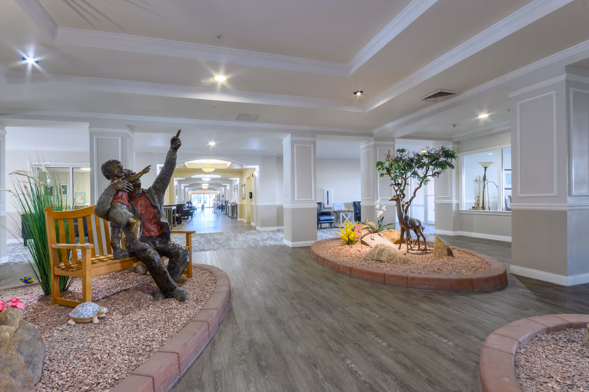 Photo 20 of The Palms at Sun City Assisted & Senior Living