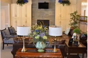 Photo 4 of Country Pines Retirement Community