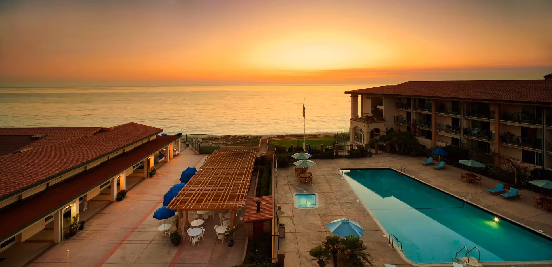 Photo 9 of White Sands La Jolla
