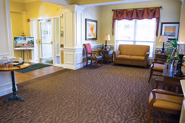 Photo 7 of Brookdale Wooster