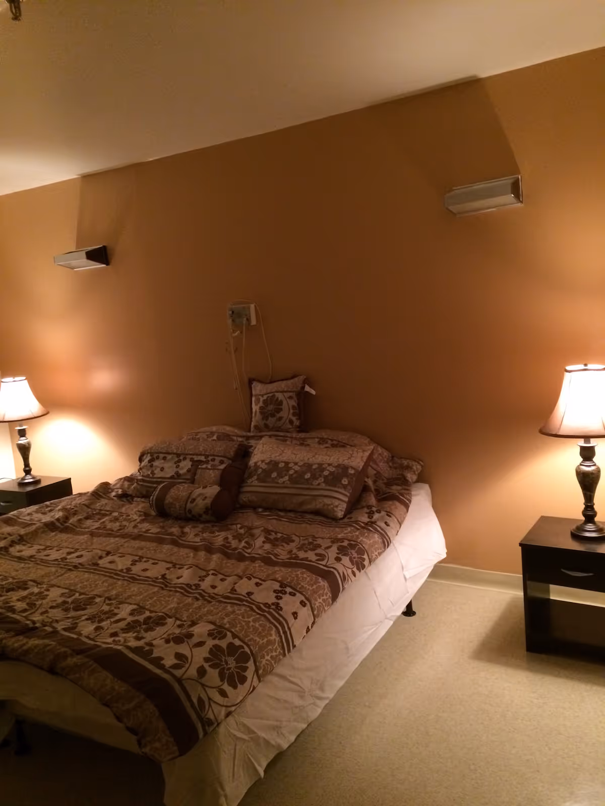 Photo of Golden Years Assisted Living Facility - Hampton, VA