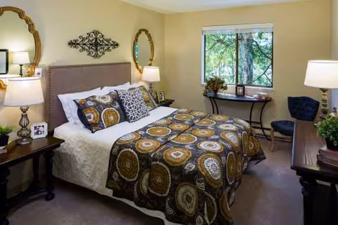 Photo 7 of Madison House Assisted Living Community
