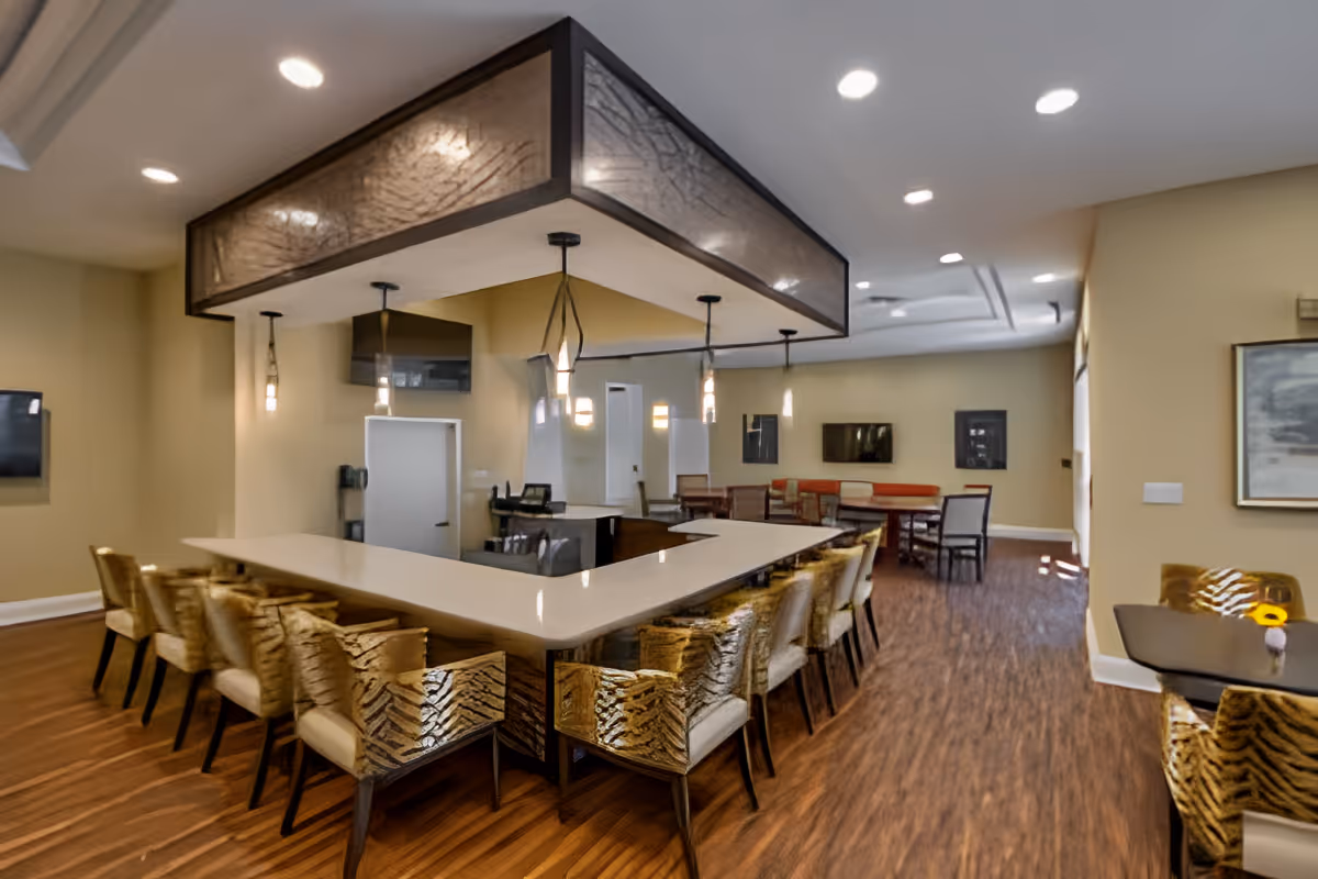 Photo 19 of Aston Gardens At Pelican Pointe