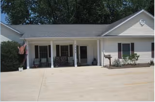 Photo of Haven Home Assisted Living