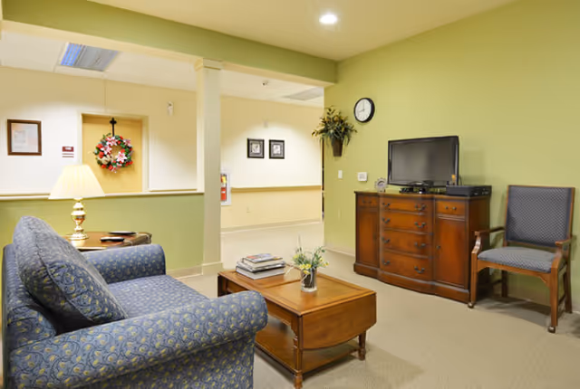 Photo 7 of Amity Place