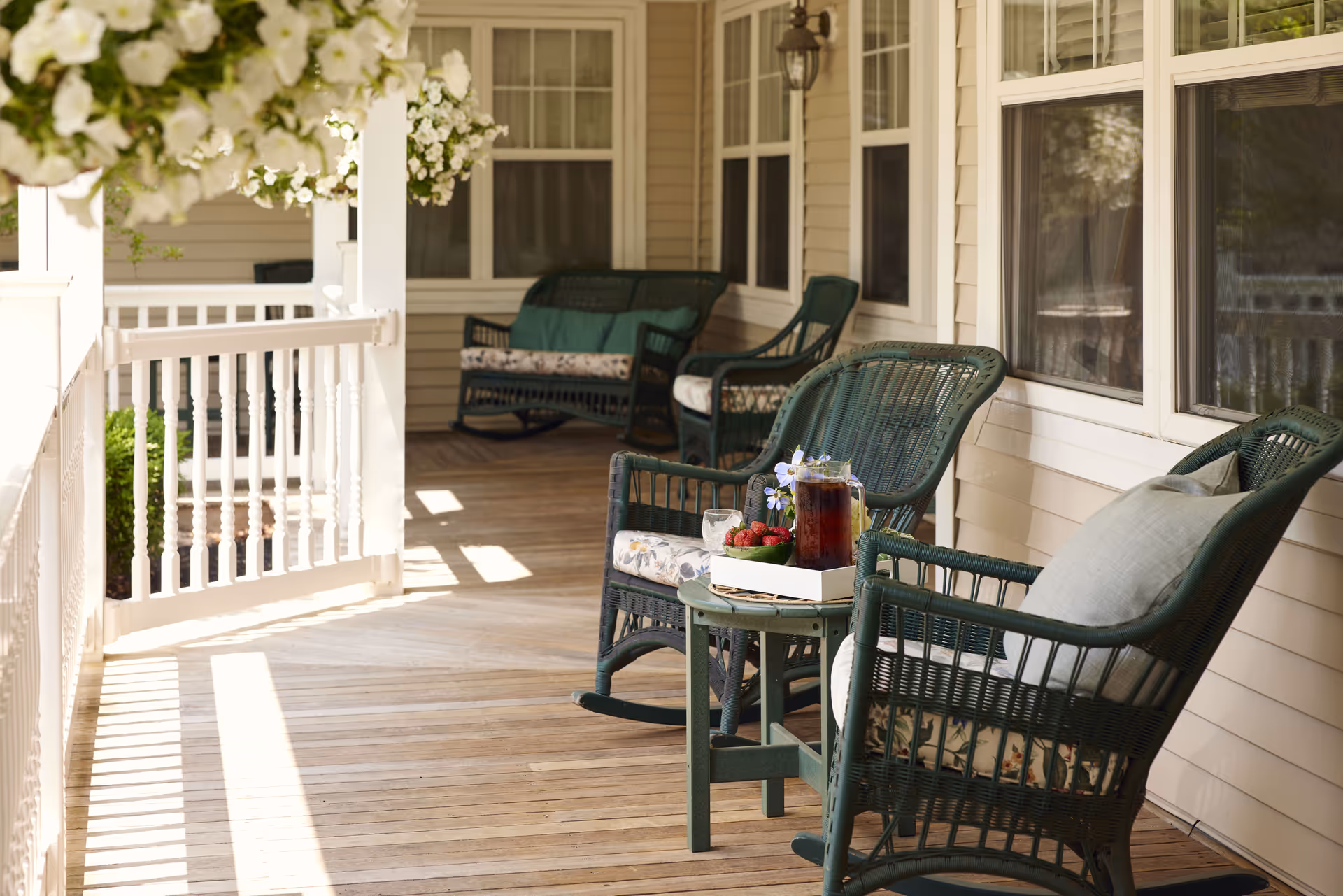 Photo 13 of Brandywine Brandall Estates by Monarch