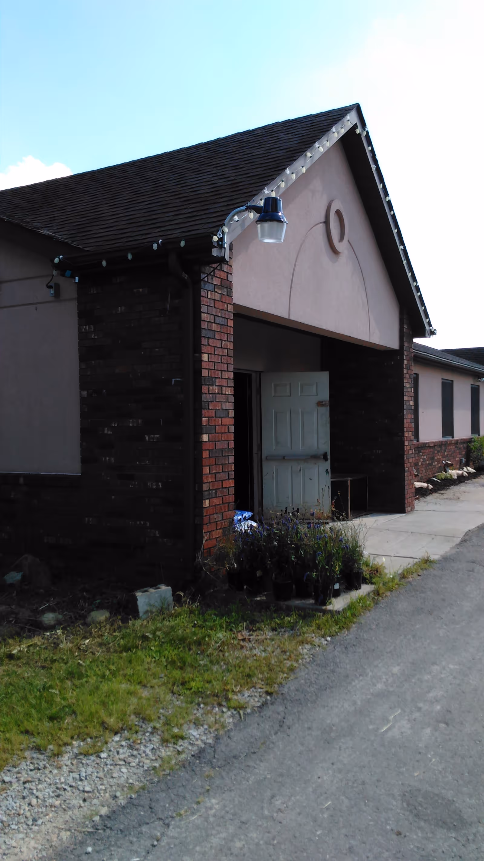 Photo 1 of Annalisa's Personal Care Home