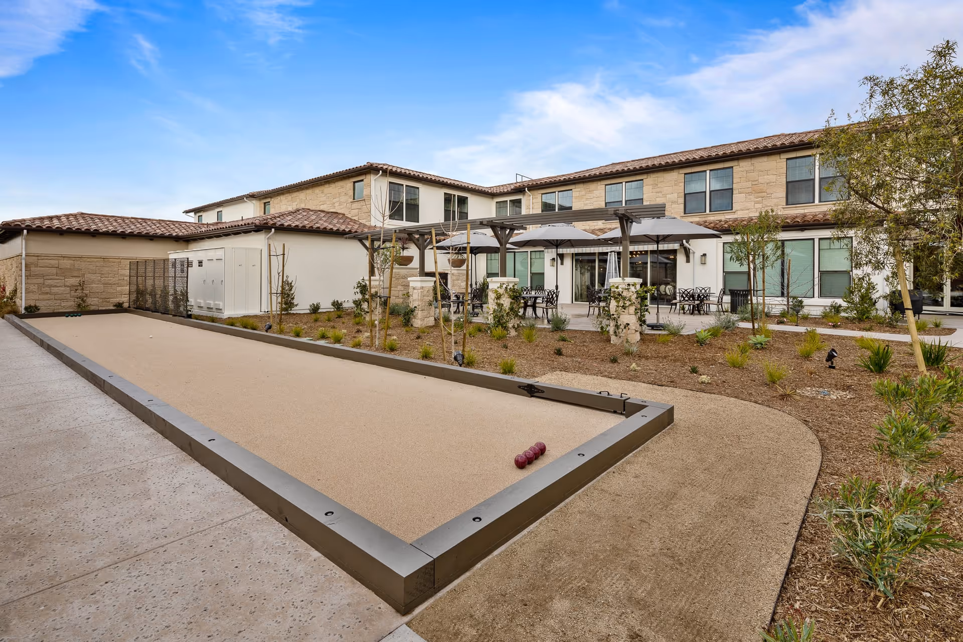 Photo 8 of Oakmont of Camarillo