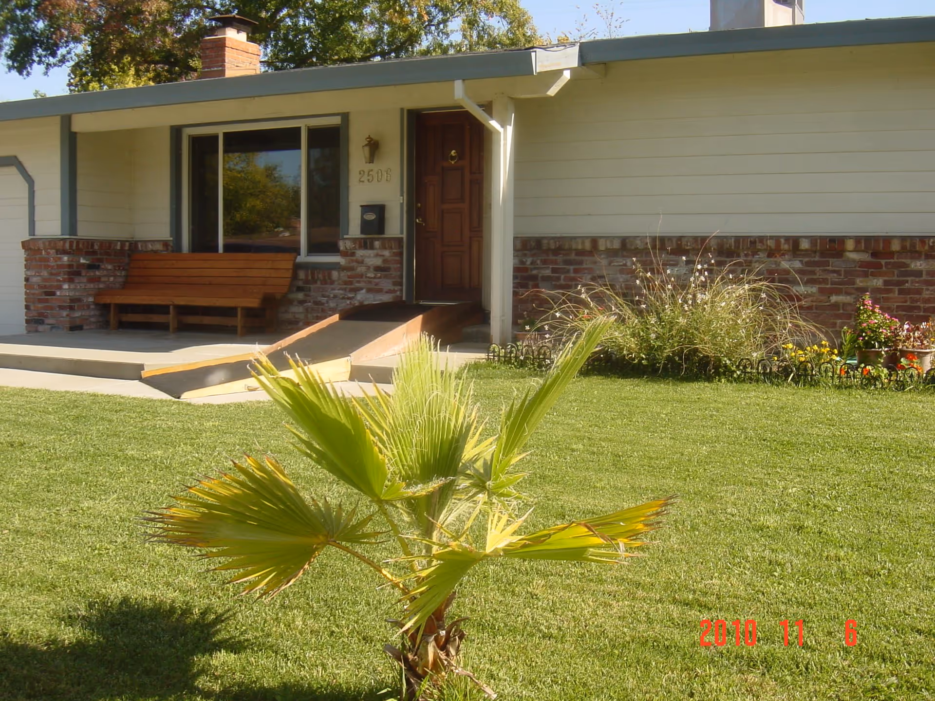 Photo of Sunny Beach Villa