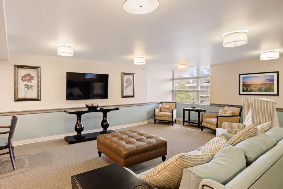 Photo 19 of Copper Creek Assisted Living & Memory Care