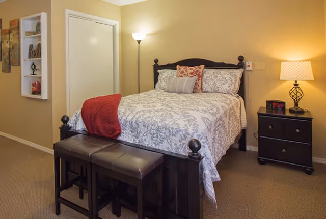 Photo 7 of Bluebonnet Court