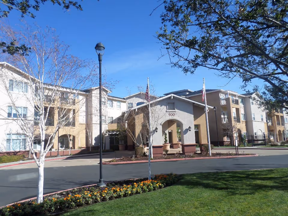 Photo of Heritage Estates