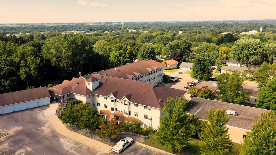 Photo of Pleasant View Estates