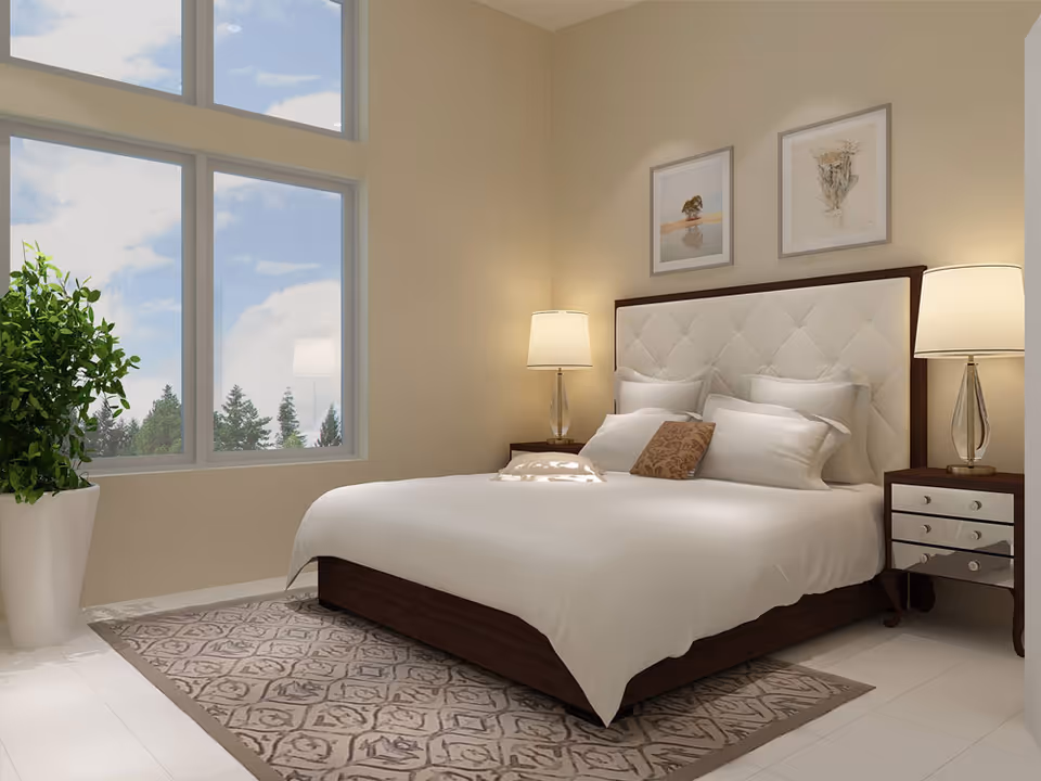 Photo 38 of Vista Springs Greenbriar Village
