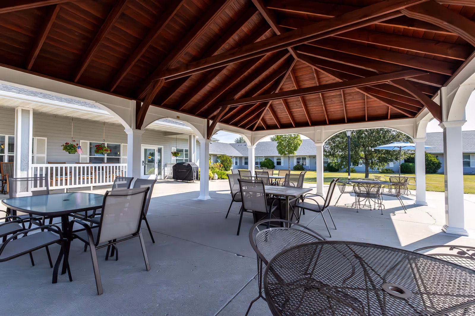 Photo 17 of Elison Assisted Living of Minot