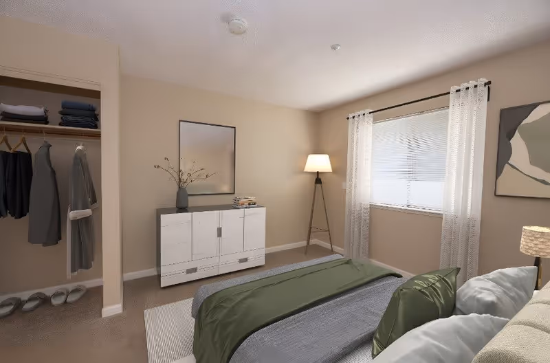 Photo 36 of Roseville Commons Senior Living