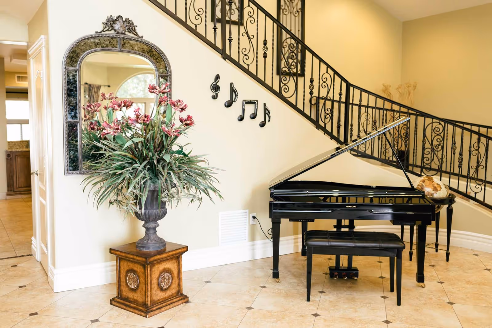 Photo 6 of Central Scottsdale Assisted Living
