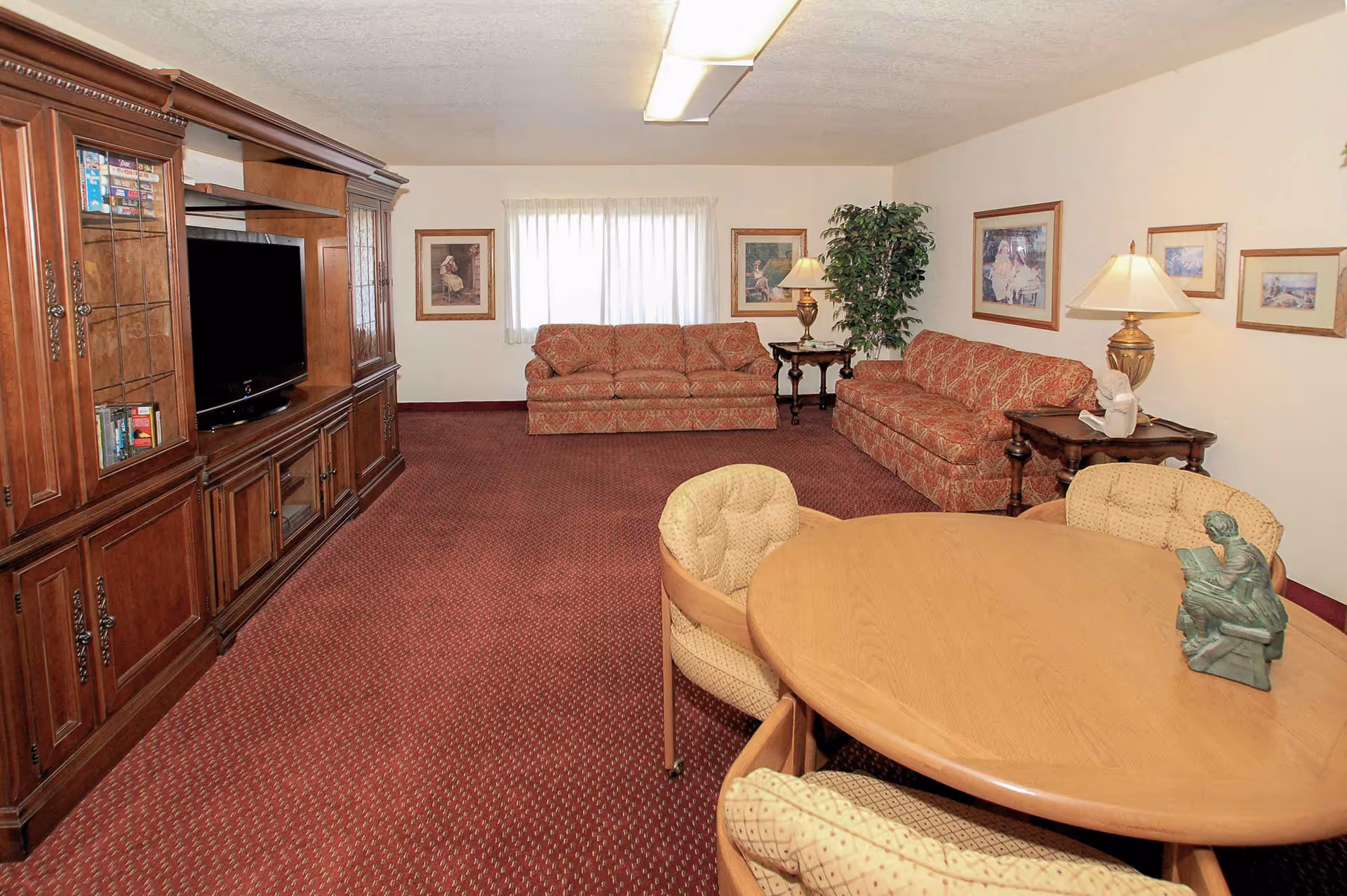 Photo 5 of Pueblo Regent | Sky Active Living