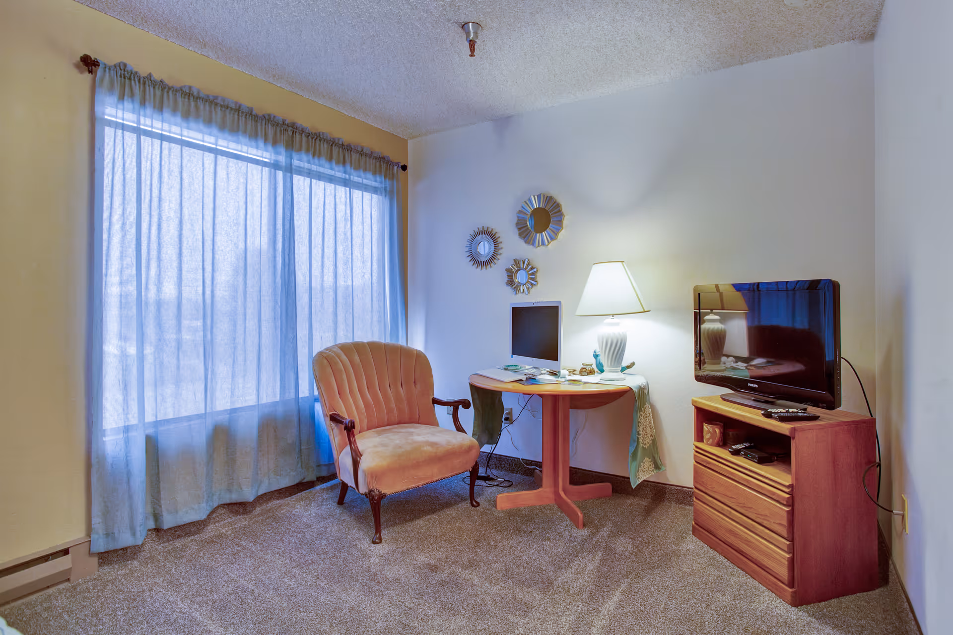 Photo 14 of Colonial Vista Senior Living