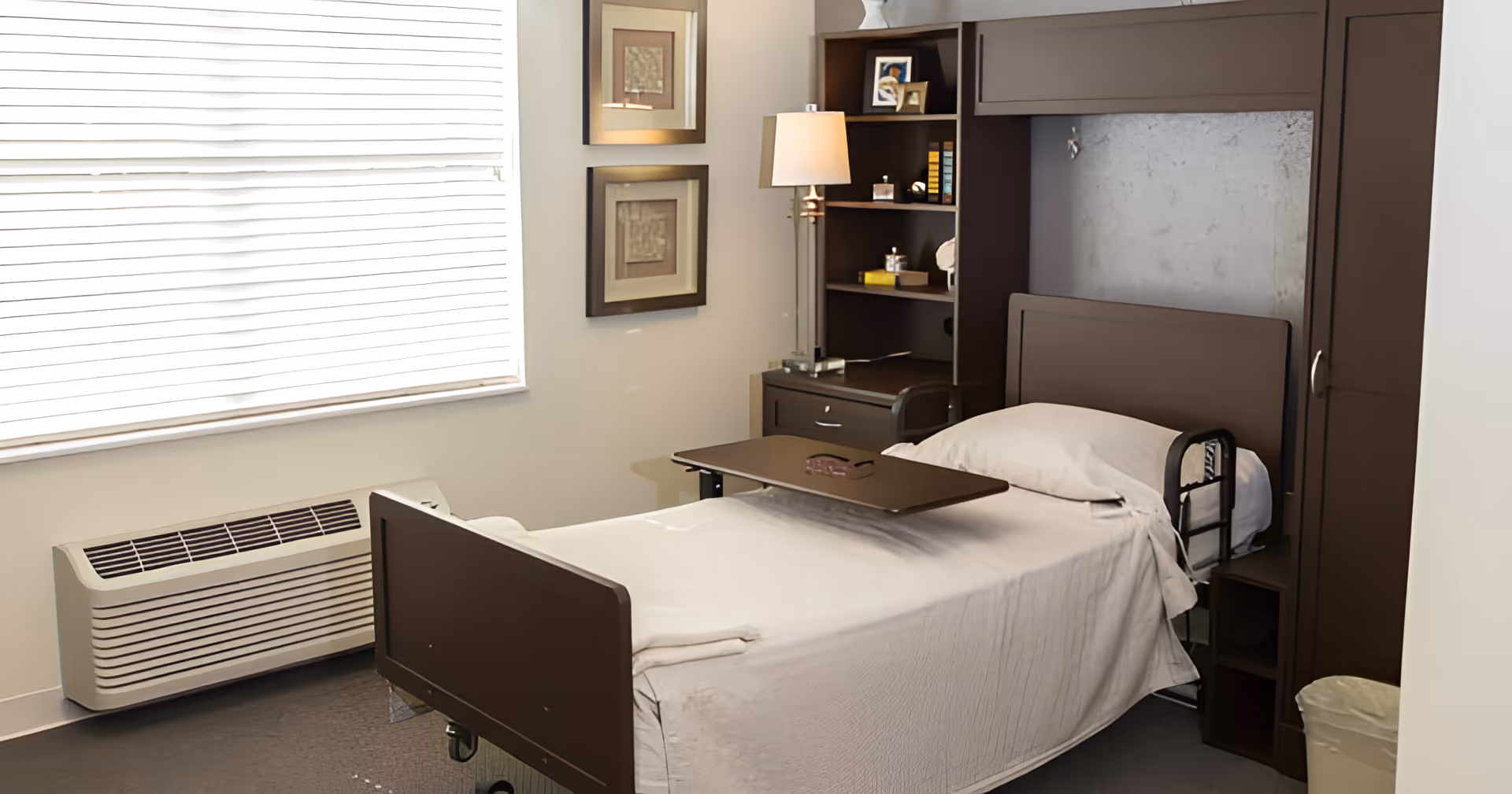 Photo 7 of Orchard Grove - Senior Living Apartments