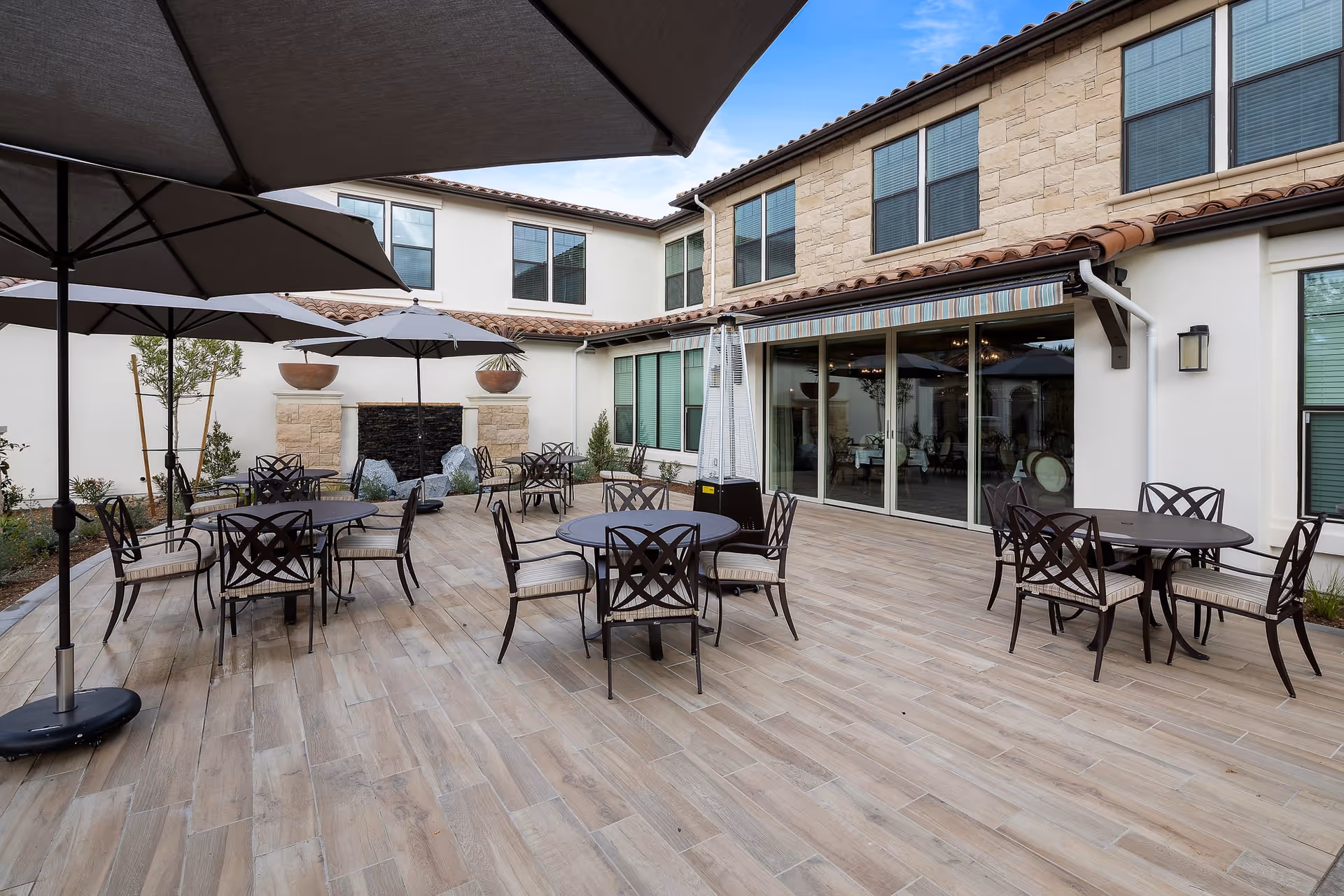 Photo 12 of Oakmont of Camarillo