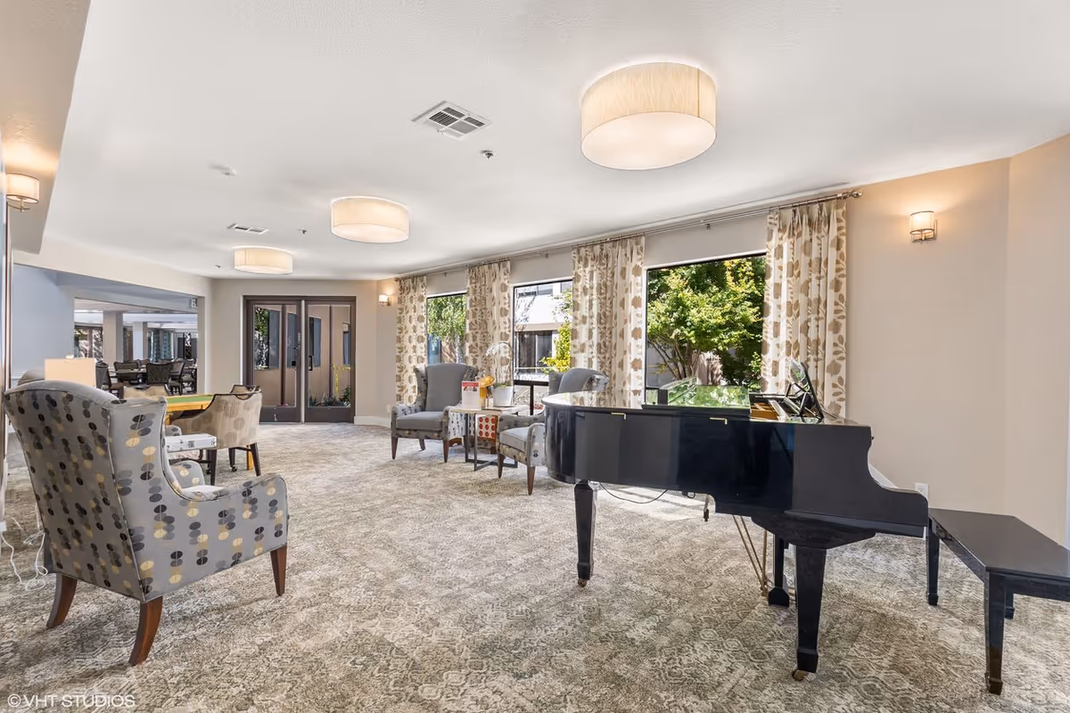 Photo 10 of Cadence Millbrae