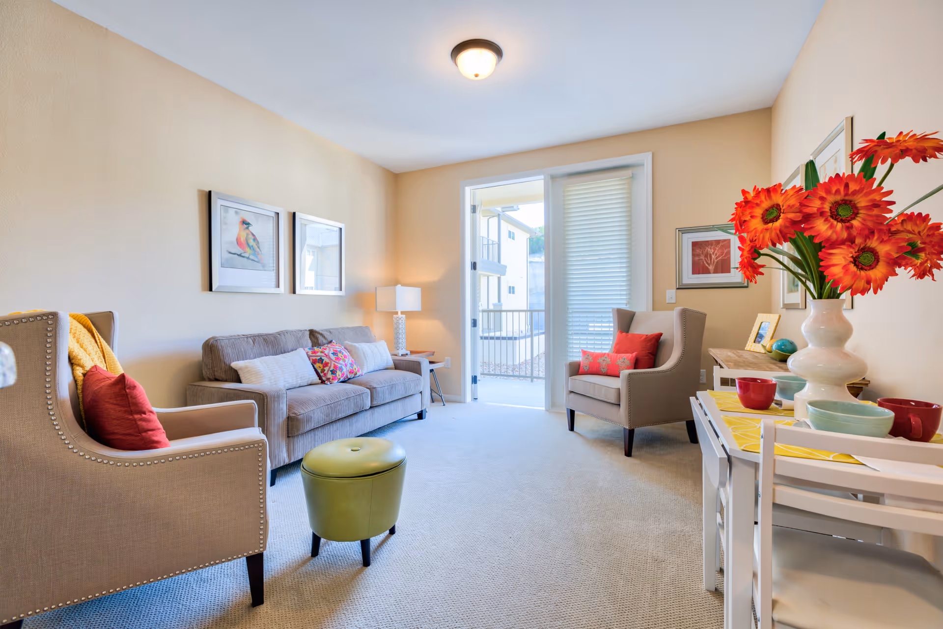 Photo 14 of Lake Travis Independent Living