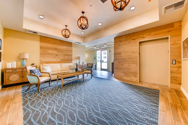 Photo 5 of Heritage Hills of Oceanside