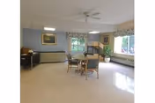 Photo 14 of Conesus Lake Nursing Home