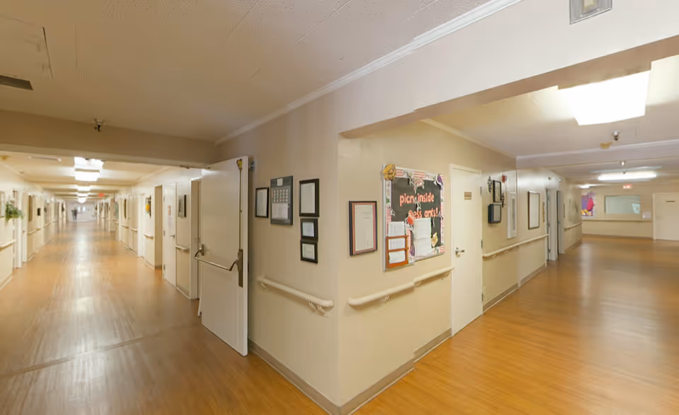 Photo 19 of Artesia Christian Home