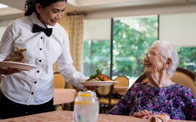 Photo 18 of Potomac Place Assisted Living and Memory Care
