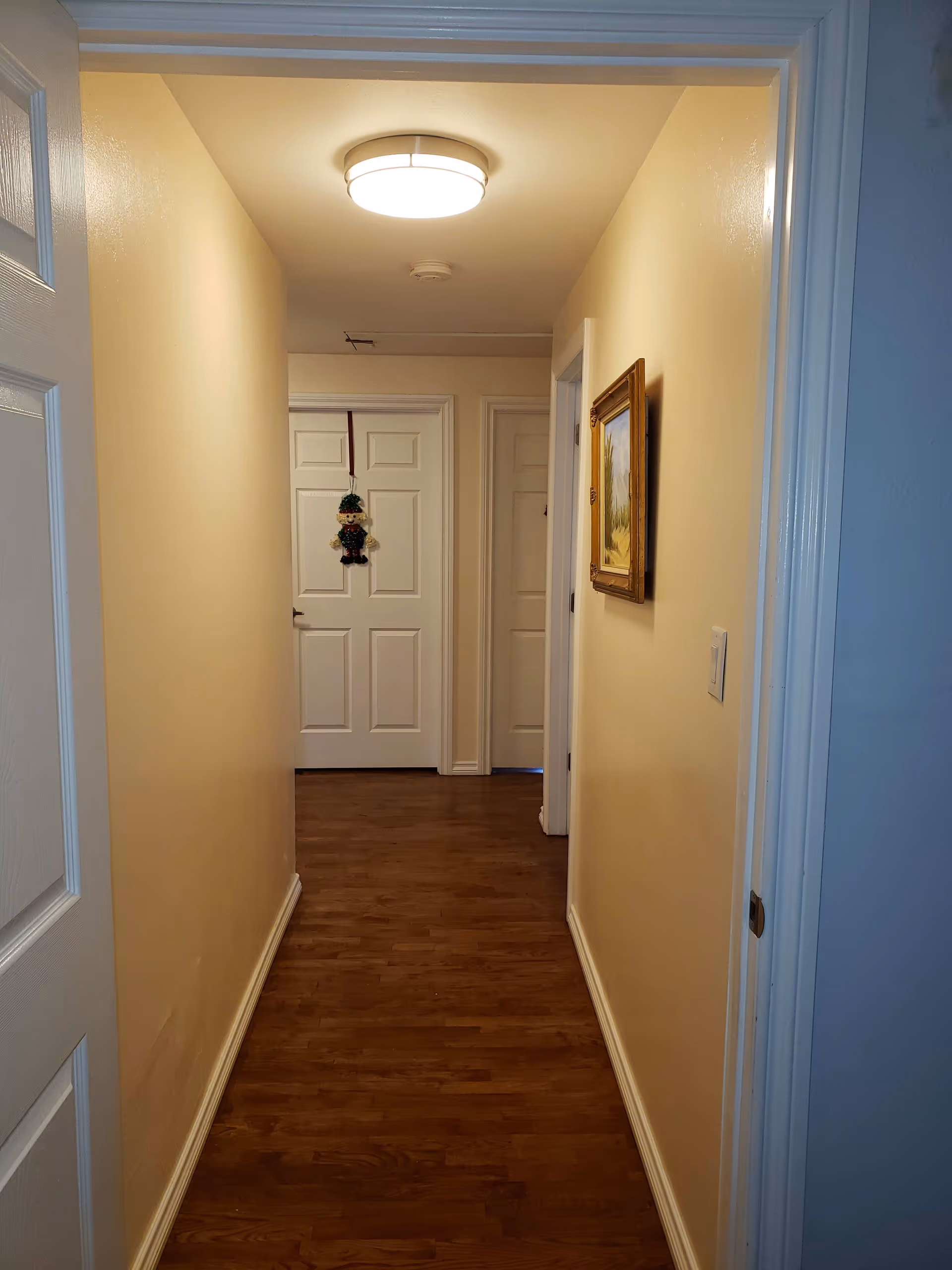 Photo 6 of Saron adult family home