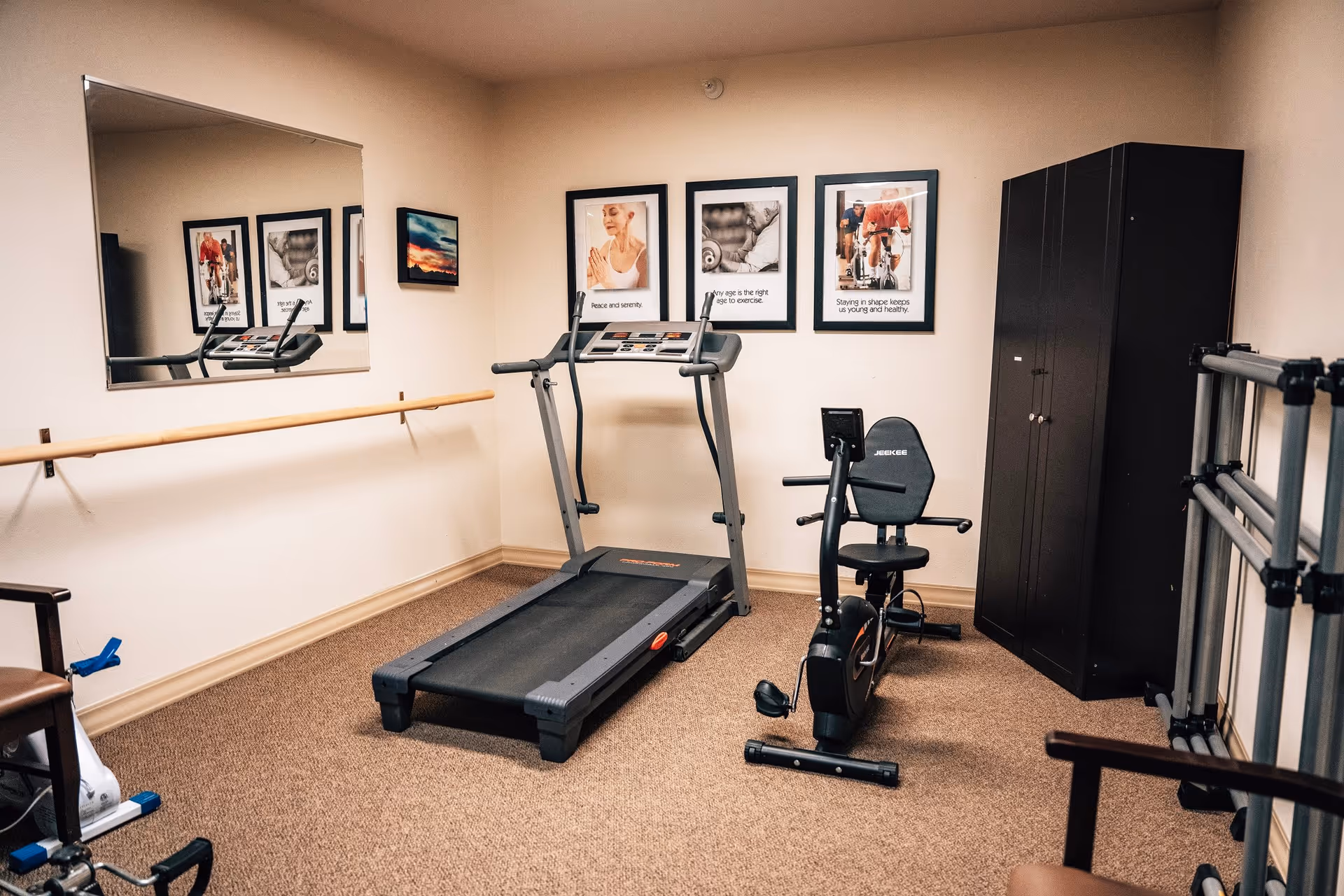 Photo 12 of Kalispell Assisted Living